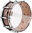STS1455SC-314 Session Studio Select 14'' x 5.5" Gloss Barnwood Brown Pearl