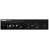 SLXD14E 153B G59 Shure