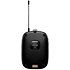 SLXD14E 153B G59 Shure
