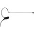SLXD14E 153B G59 Shure
