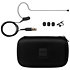 SLXD14E 153B G59 Shure