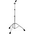 C-1030 Cymbal Stand Straight Pearl