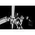 C-1030 Cymbal Stand Straight Pearl