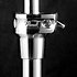 C-1030 Cymbal Stand Straight Pearl