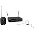 SLXD14E 153B L56 Shure