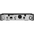 SLXD14E 153B L56 Shure