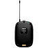 SLXD14E 153T K59 Beige Shure