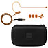 SLXD14E 153T K59 Beige Shure