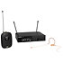 SLXD14E 153T L56 Beige Shure