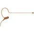 SLXD14E 153T L56 Beige Shure