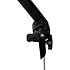 A26 Stand micro table charge max 2 kg Quik Lok
