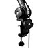 A26 Stand micro table charge max 2 kg Quik Lok