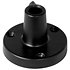 A26 Stand micro table charge max 2 kg Quik Lok