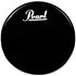 EB-18BDPL BlackBeat 18" Pearl