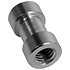 ADC002 Adaptateur appareil photo 1/4" femelle - 3/8" femelle Quik Lok
