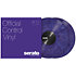 2x12" Performance Serie Purple Serato