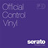 2x12" Performance Serie Purple Serato