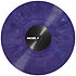 2x12" Performance Serie Purple Serato