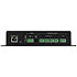MXN AMP Shure