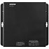 MXN AMP Shure
