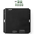 MXN AMP Shure