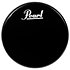 EB-24BDPL BlackBeat 24" Pearl