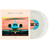 2x12" Dam Funk Serato