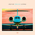 2x12" Dam Funk Serato