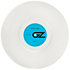 2x12" Dam Funk Serato
