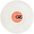 2x12" Dam Funk Serato