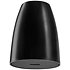 MXP 1 Black Shure