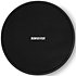 MXP 1 Black Shure