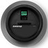 MXP 1 Black Shure