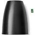MXP 1 Black Shure