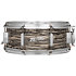 PSD1455SEC-768 President Deluxe 14'' x 5,5'' Desert Ripple Pearl