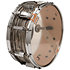 PSD1455SEC-768 President Deluxe 14'' x 5,5'' Desert Ripple Pearl