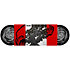 2x12" David Ellis Sidewinder Serato