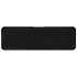 MXP 3 Black Shure