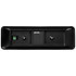 MXP 3 Black Shure