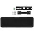 MXP 3 Black Shure