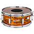 PSD1455SEC-769 President Deluxe 14'' x 5,5'' Sunset Ripple Pearl