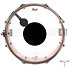 PSD1455SEC-769 President Deluxe 14'' x 5,5'' Sunset Ripple Pearl