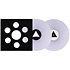 2x12" Sacred Geometry IV "Foundations" Serato