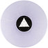 2x12" Sacred Geometry IV "Foundations" Serato