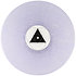 2x12" Sacred Geometry IV "Foundations" Serato