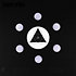 2x12" Sacred Geometry IV "Foundations" Serato