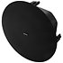 MXP 5 Black Shure
