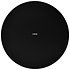 MXP 5 Black Shure