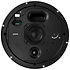 MXP 5 Black Shure