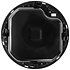 MXP 5 Black Shure